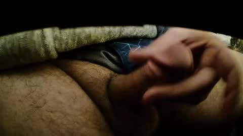 joeystr0ker online show from 04.30.26