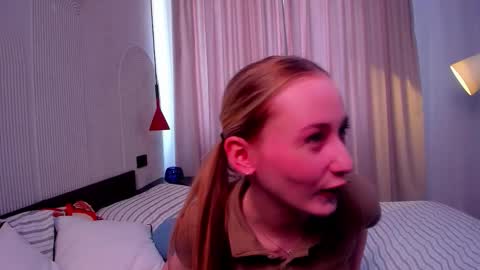 Ammy online show from 03.04.26