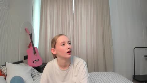 Ammy online show from 03.05.26