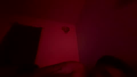 joeyzode online show from 08.05.26