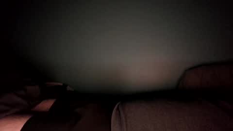 jofke924 online show from 12.17.25