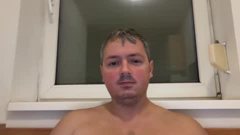 Jogger1991 online show from 12.19.25