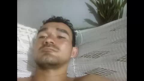 Joni online show from 03.11.26