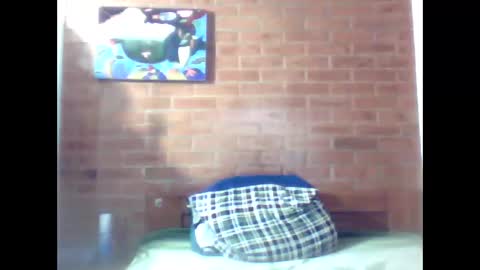 Snapshot of johan70nsexy chatting on 10.13.25 johan70nsexy online show from 10.13.25