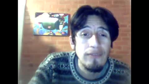 Snapshot of johan70nsexy chatting on 10.17.25 johan70nsexy online show from 10.17.25