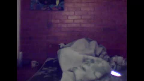 Snapshot of johan70nsexy chatting on 10.18.25 johan70nsexy online show from 10.18.25