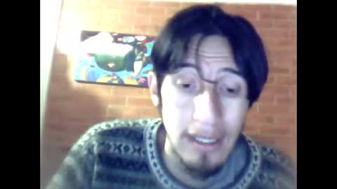 Snapshot of johan70nsexy chatting on 10.21.25 johan70nsexy online show from 10.21.25