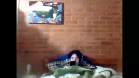 Snapshot of johan70nsexy chatting on 10.21.25 johan70nsexy online show from 10.21.25