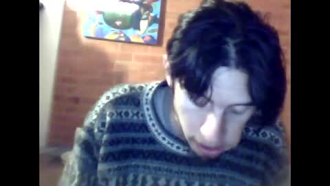 Snapshot of johan70nsexy chatting on 10.22.25 johan70nsexy online show from 10.22.25