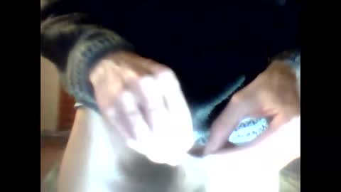 Snapshot of johan70nsexy chatting on 10.23.25 johan70nsexy online show from 10.23.25