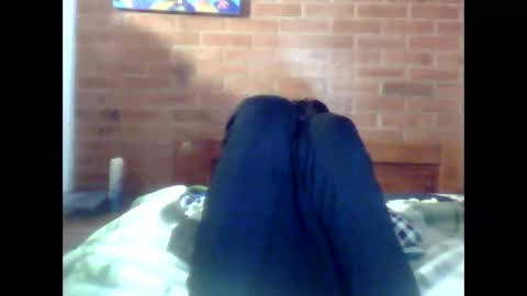 Snapshot of johan70nsexy chatting on 10.24.25 johan70nsexy online show from 10.24.25