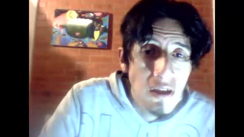 Snapshot of johan70nsexy chatting on 10.26.25 johan70nsexy online show from 10.26.25