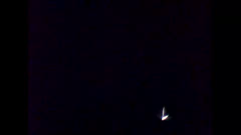 Snapshot of johan70nsexy chatting on 10.26.25 johan70nsexy online show from 10.26.25