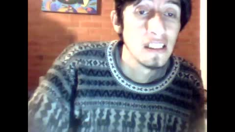 Snapshot of johan70nsexy chatting on 10.27.25 johan70nsexy online show from 10.27.25