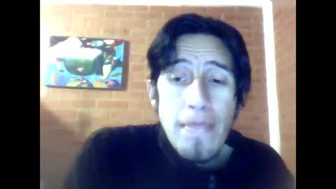 Snapshot of johan70nsexy chatting on 11.02.25 johan70nsexy online show from 11.02.25