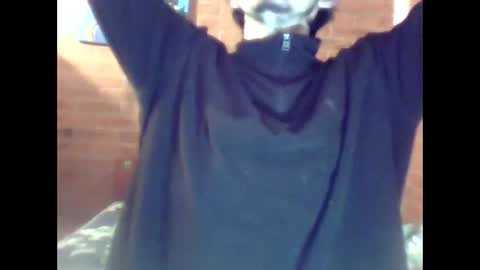 Snapshot of johan70nsexy chatting on 11.04.25 johan70nsexy online show from 11.04.25