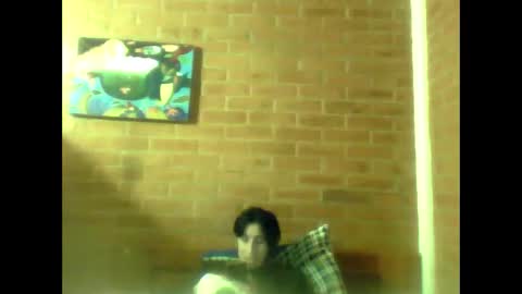 Snapshot of johan70nsexy chatting on 11.05.25 johan70nsexy online show from 11.05.25