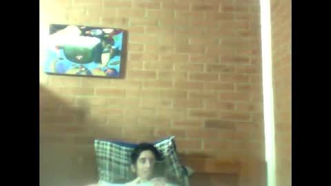 Snapshot of johan70nsexy chatting on 11.05.25 johan70nsexy online show from 11.05.25