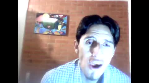 Snapshot of johan70nsexy chatting on 11.10.25 johan70nsexy online show from 11.10.25