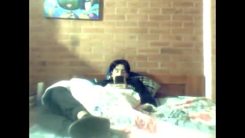 Snapshot of johan70nsexy chatting on 11.12.25 johan70nsexy online show from 11.12.25