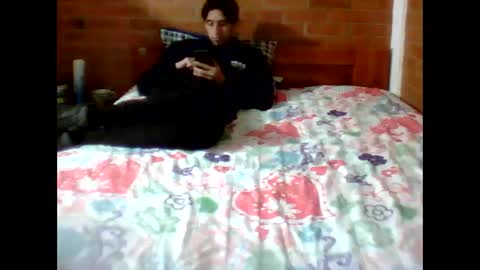 Snapshot of johan70nsexy chatting on 11.13.25 johan70nsexy online show from 11.13.25