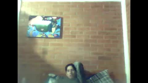 Snapshot of johan70nsexy chatting on 11.15.25 johan70nsexy online show from 11.15.25