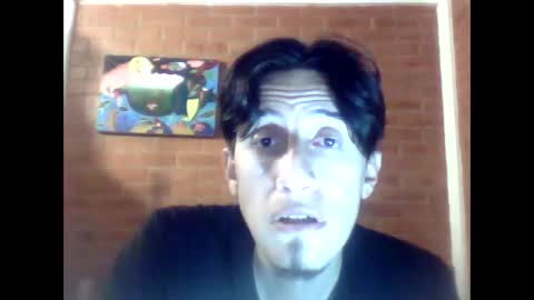 Snapshot of johan70nsexy chatting on 11.17.25 johan70nsexy online show from 11.17.25