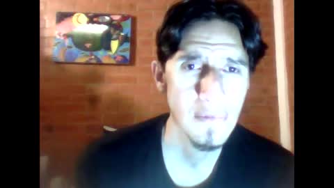 Snapshot of johan70nsexy chatting on 11.18.25 johan70nsexy online show from 11.18.25