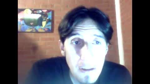 Snapshot of johan70nsexy chatting on 11.22.25 johan70nsexy online show from 11.22.25