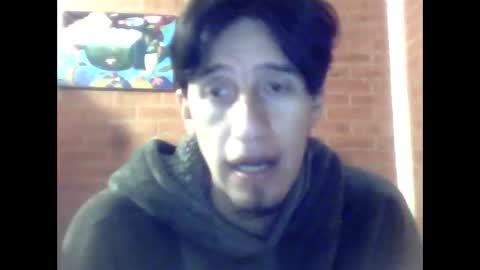 Snapshot of johan70nsexy chatting on 11.22.25 johan70nsexy online show from 11.22.25