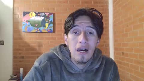 Snapshot of johan70nsexy chatting on 11.26.25 johan70nsexy online show from 11.26.25