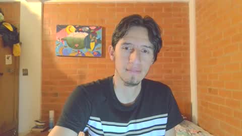 Snapshot of johan70nsexy chatting on 11.29.25 johan70nsexy online show from 11.29.25