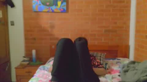 Snapshot of johan70nsexy chatting on 12.02.25 johan70nsexy online show from 12.02.25