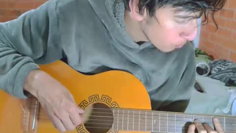 johan70nsexy online show from 03.06.26