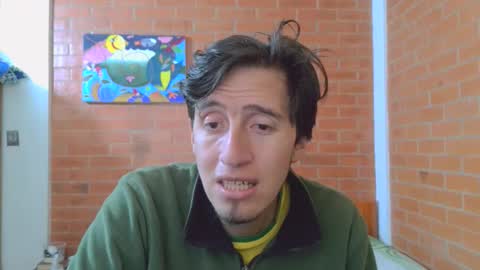 johan70nsexy online show from 03.12.26