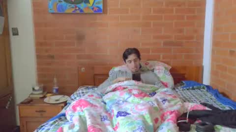 johan70nsexy online show from 03.25.26