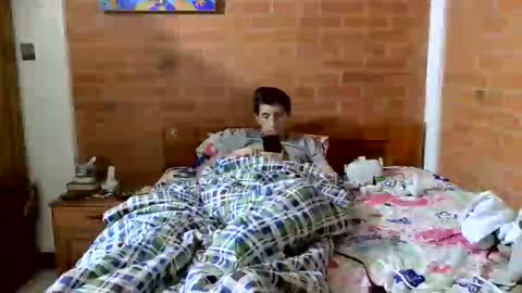 johan70nsexy online show from 04.16.26