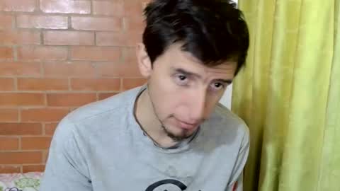 johan70nsexy online show from 04.23.26