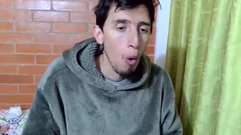 johan70nsexy online show from 04.26.26