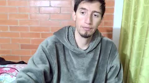 johan70nsexy online show from 04.26.26