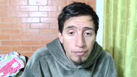 johan70nsexy online show from 04.28.26