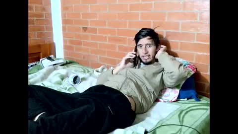 johan70nsexy online show from 05.29.26