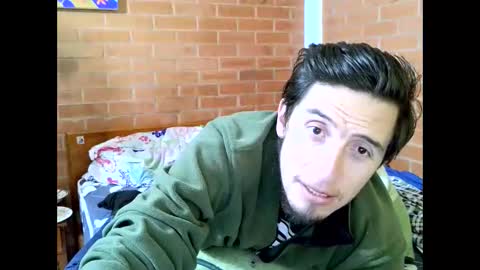 johan70nsexy online show from 06.03.26