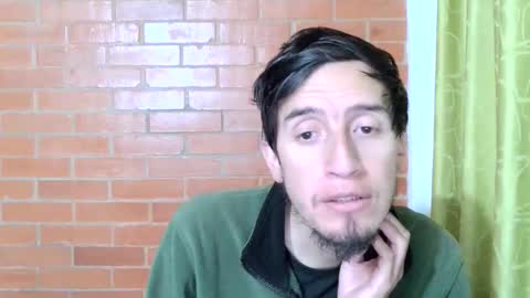 johan70nsexy online show from 06.07.26