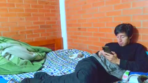 johan70nsexy online show from 06.14.26
