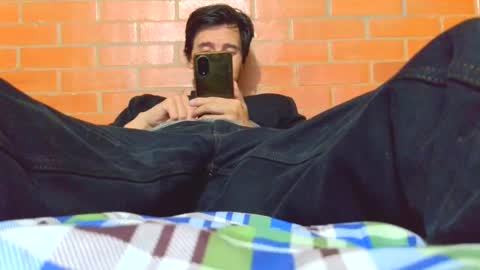 johan70nsexy online show from 06.16.26