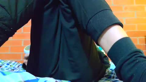 johan70nsexy online show from 06.17.26