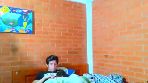 johan70nsexy online show from 06.23.26