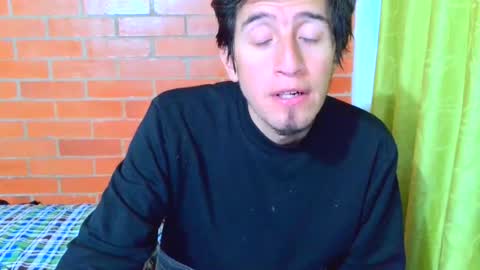 johan70nsexy online show from 06.26.26