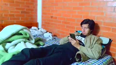 johan70nsexy online show from 07.09.26